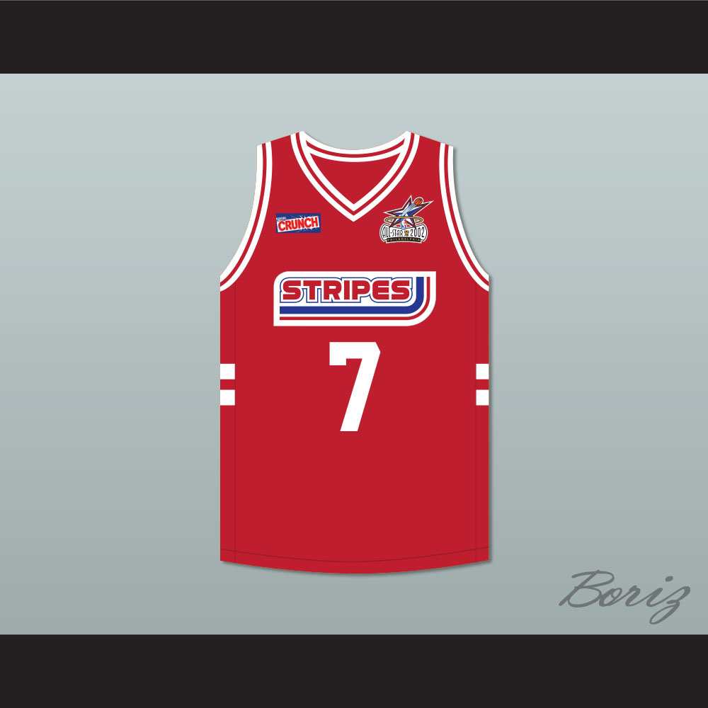 Stripes Redman 7 1.jpg