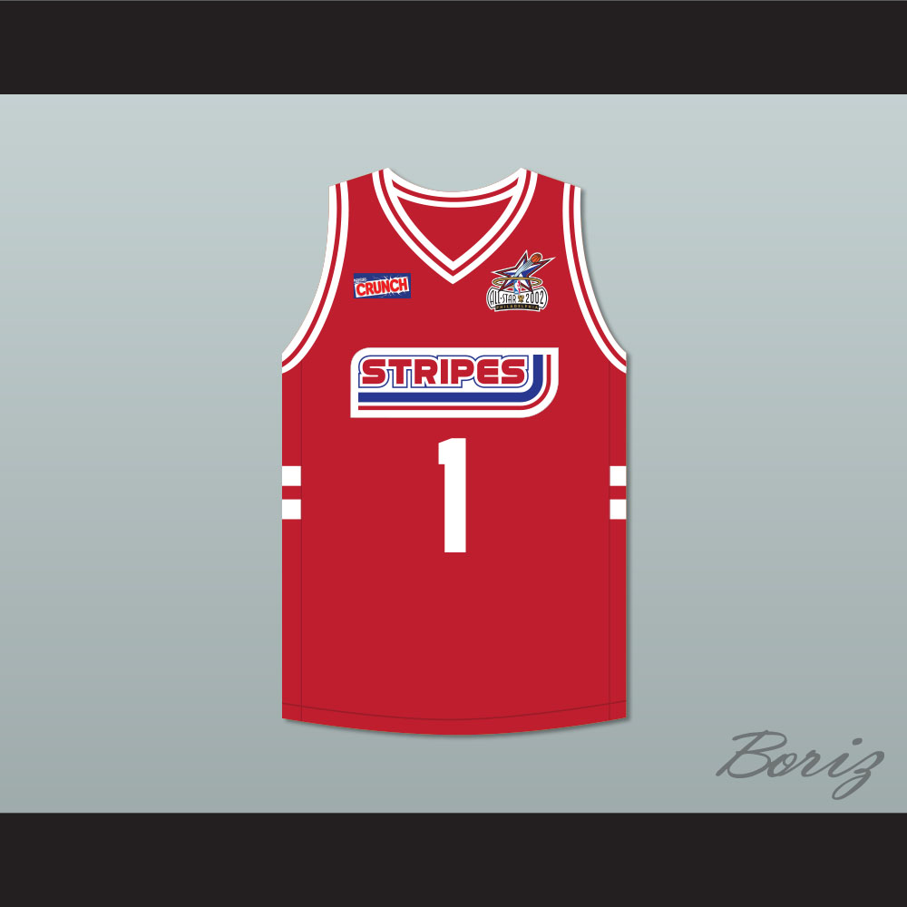 Stripes P Diddy 1 1.jpg