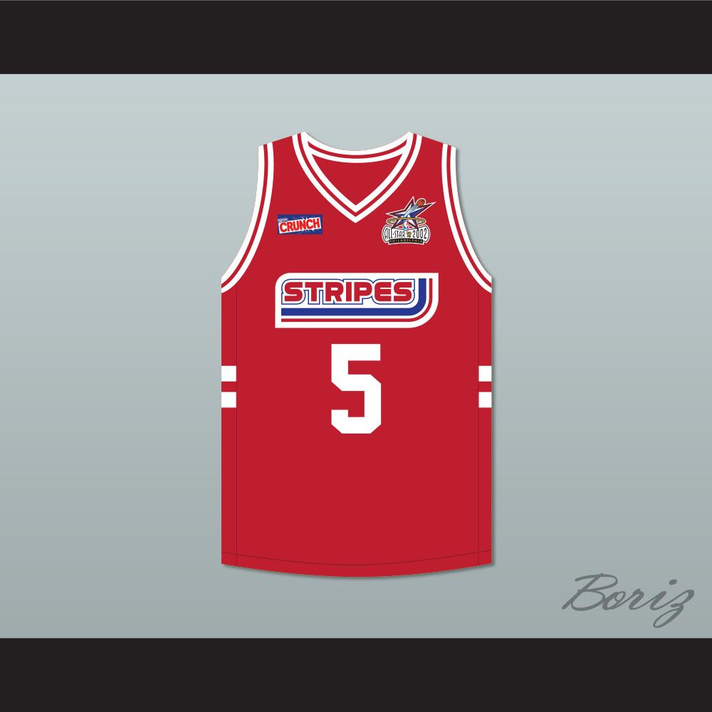 Stripes Nick Carter 5 1.jpg