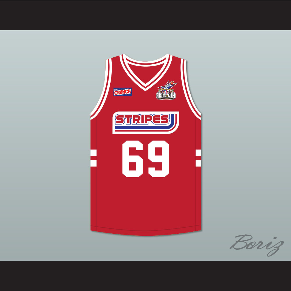 Stripes Ludacris 69 1.jpg