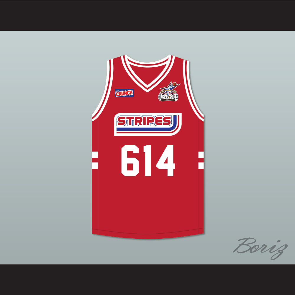 Stripes Lil Bow Wow 614 1.jpg