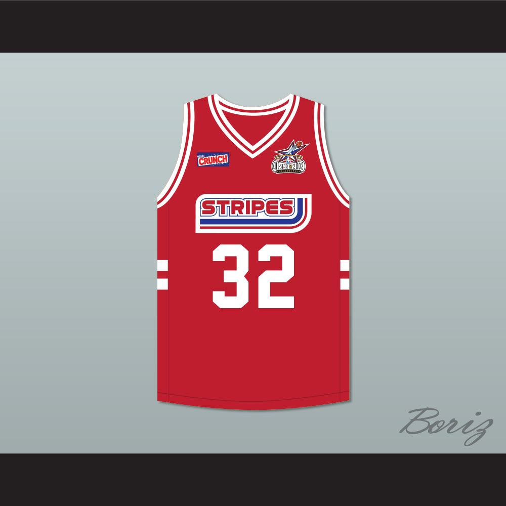 Stripes Jermaine Dupri 32 1.jpg