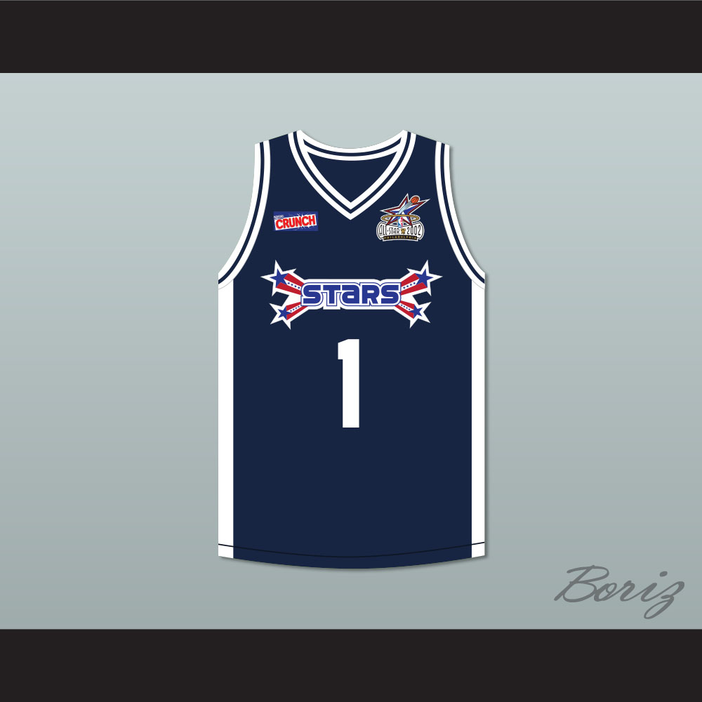 Stars Quddus 1 1.jpg