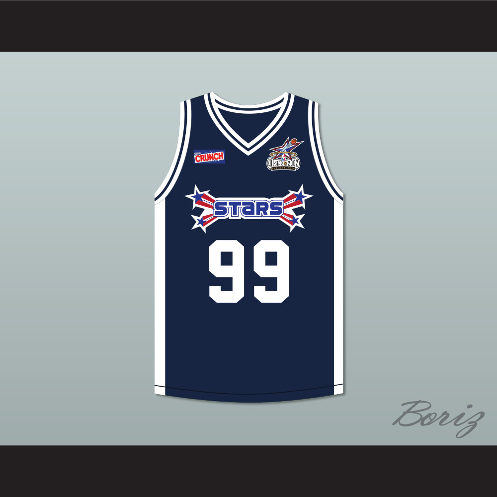 Stars Method Man 99 1.jpg