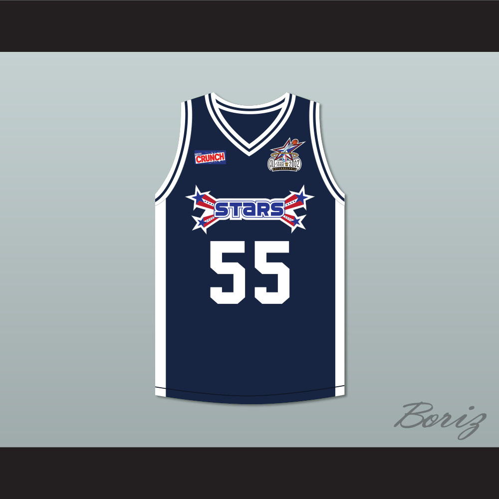 Stars Jason Williams 55 1.jpg