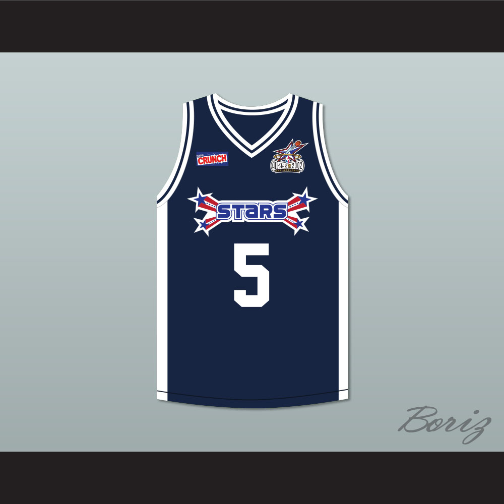 Stars Donald Faison 5 1.jpg