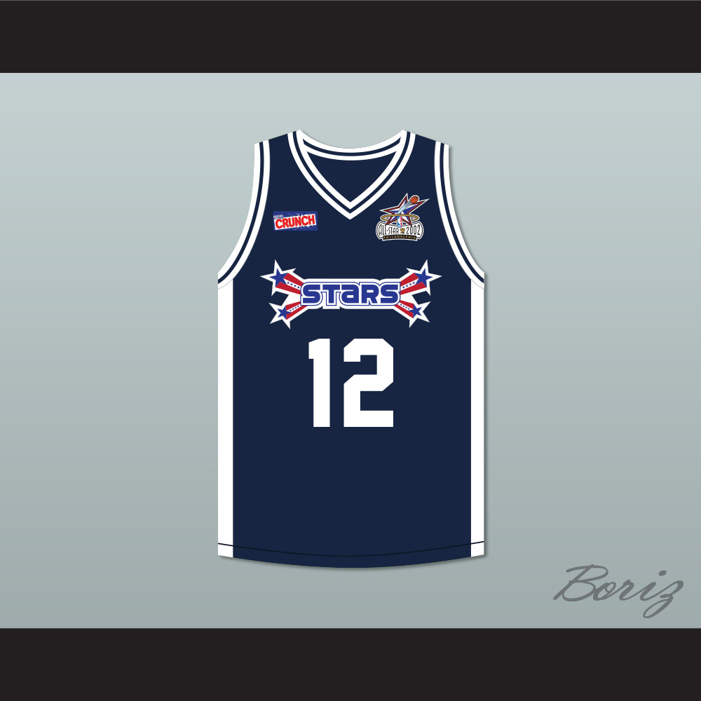 Stars Christina Milian 12 1.jpg