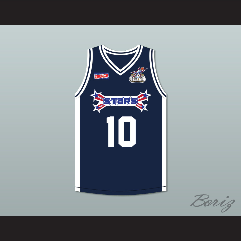 Stars Chamique Holdsclaw 10 1.jpg