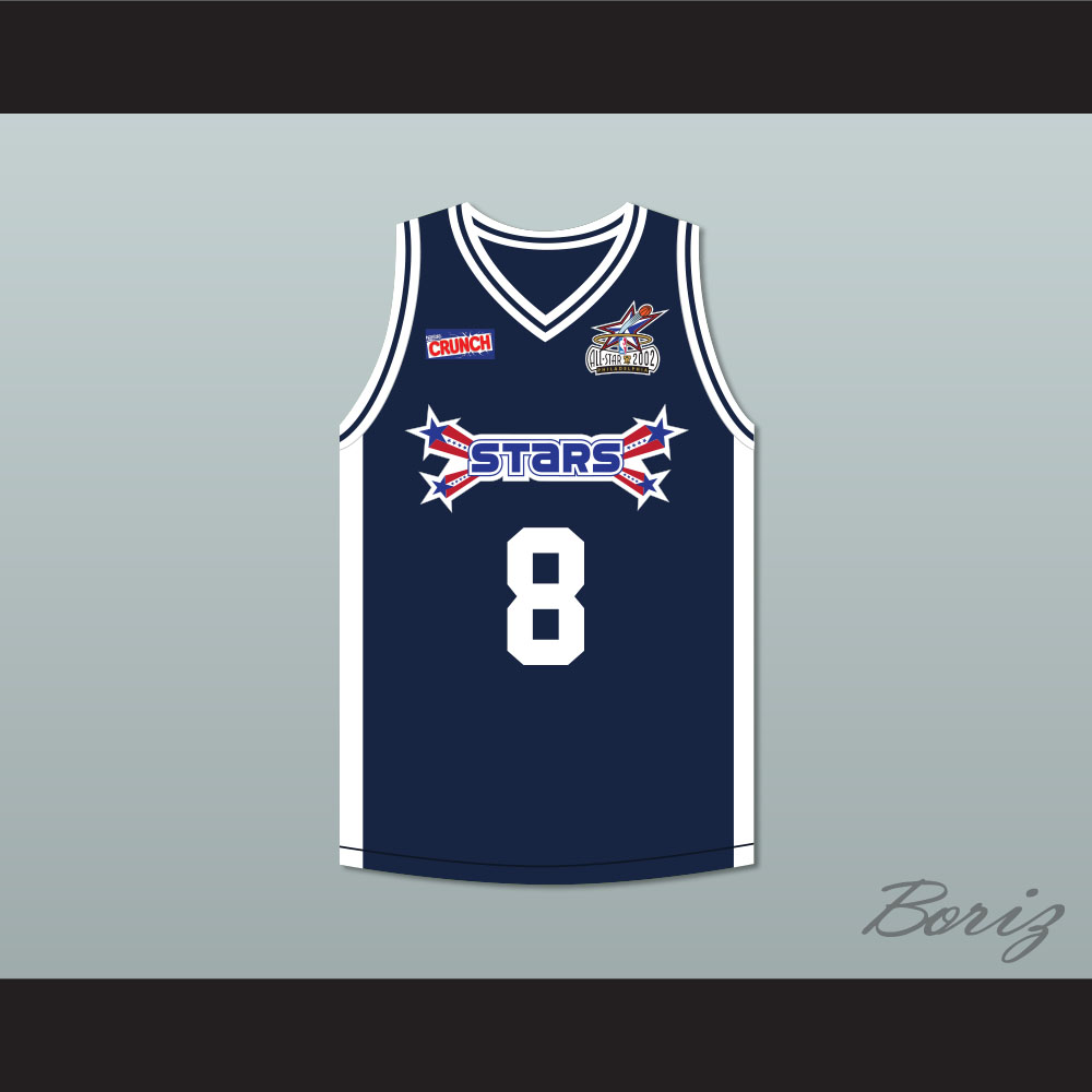 Stars Antoine Walker 8 1.jpg