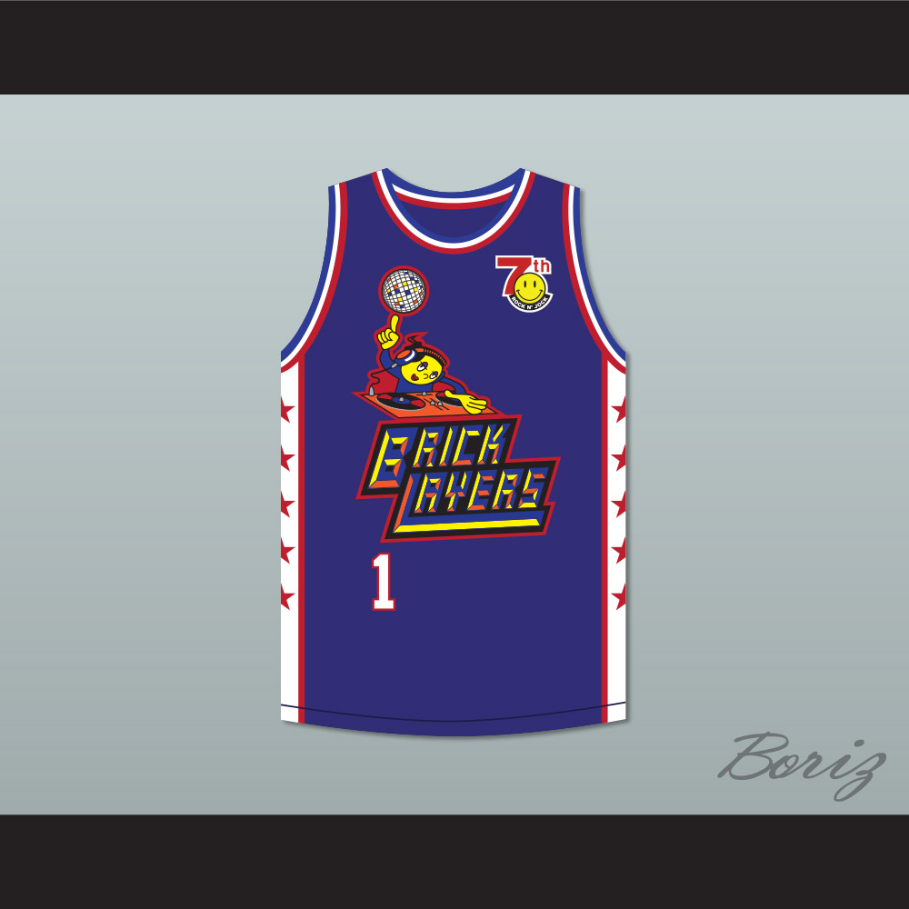 RNJ 7 Bricklayers Visa 1 1.jpg