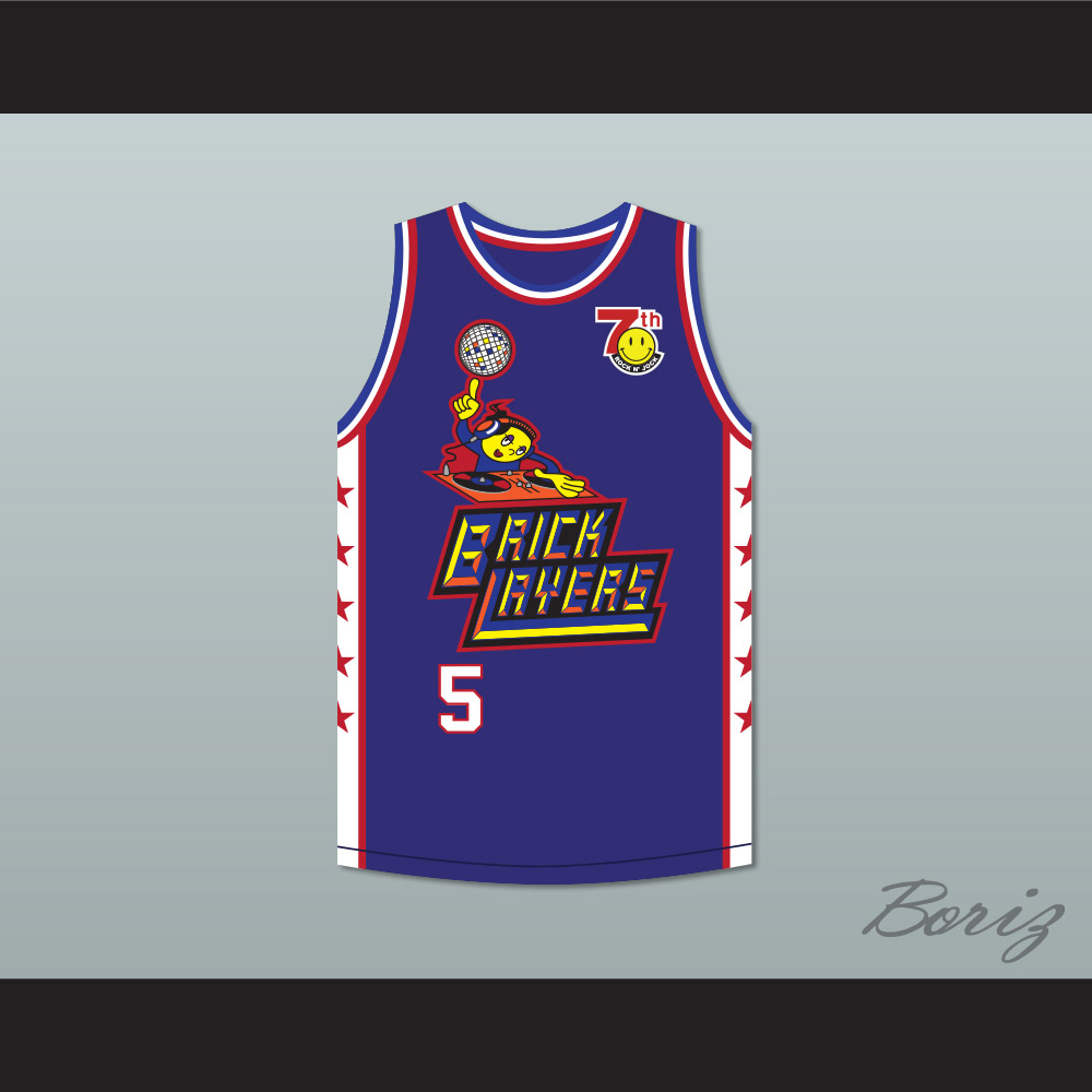 RNJ 7 Bricklayers Bill Walton 5 1.jpg