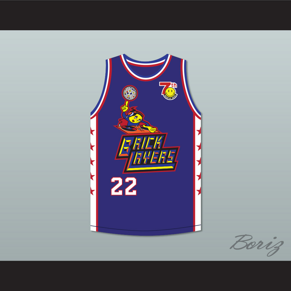 RNJ 7 Bricklayers Sheryl Swoopes 22 1.jpg