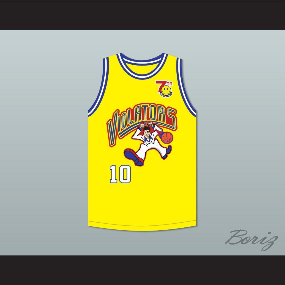 RNJ 7 Violators Shareef Abdur Rahim 10 1.jpg