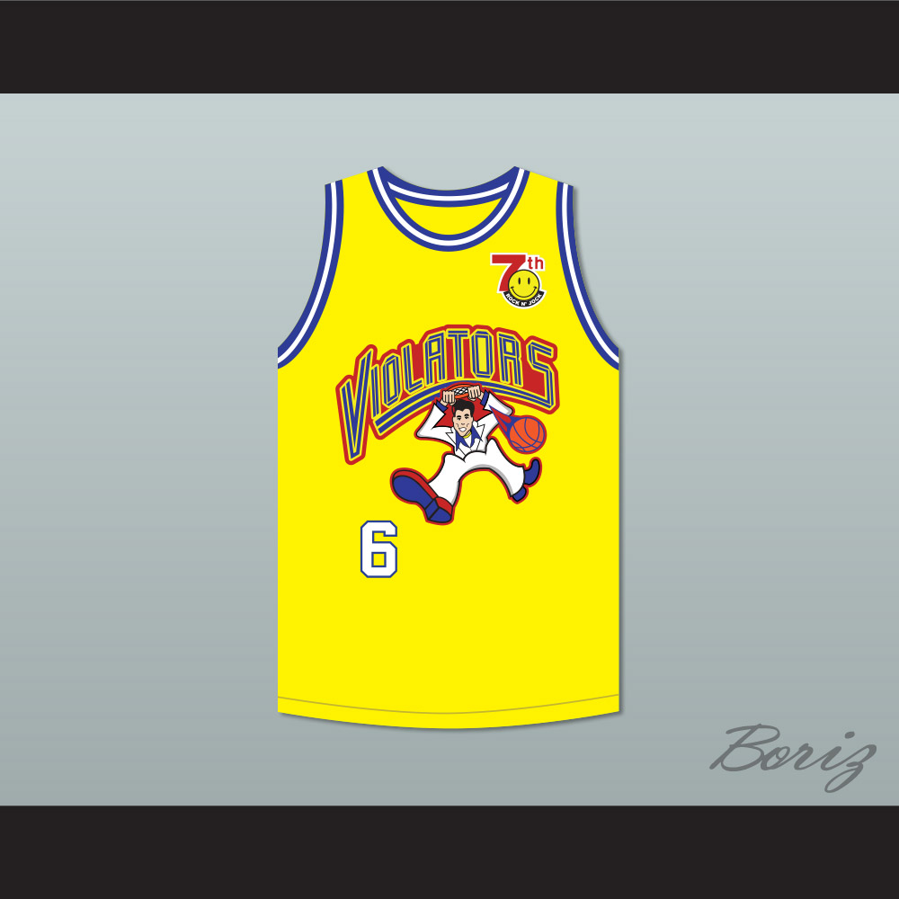 RNJ 7 Violators Judge Nelson 6 1.jpg