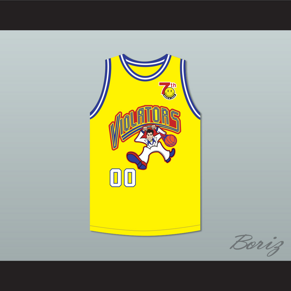 RNJ 7 Violators Method Man 00 1.jpg