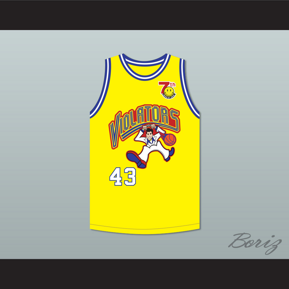 RNJ 7 Violators Busta Rhymes 43 1.jpg