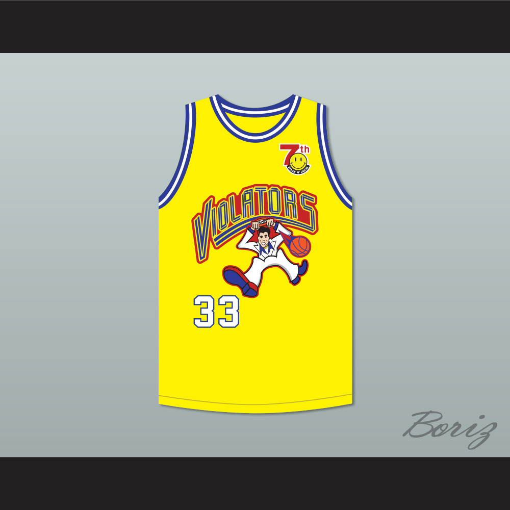 RNJ 7 Violators Thomas 33 1.jpg