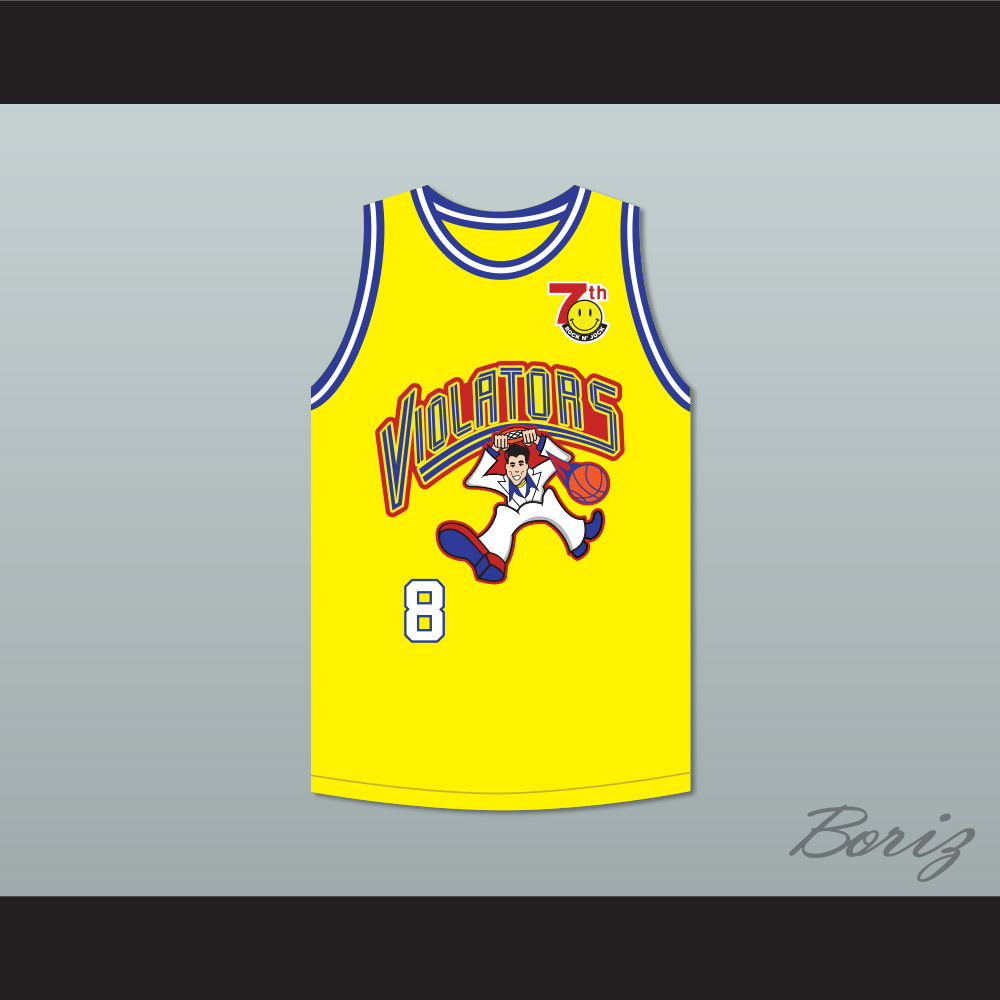 RNJ 7 Violators Bill Bellamy 8 1.jpg