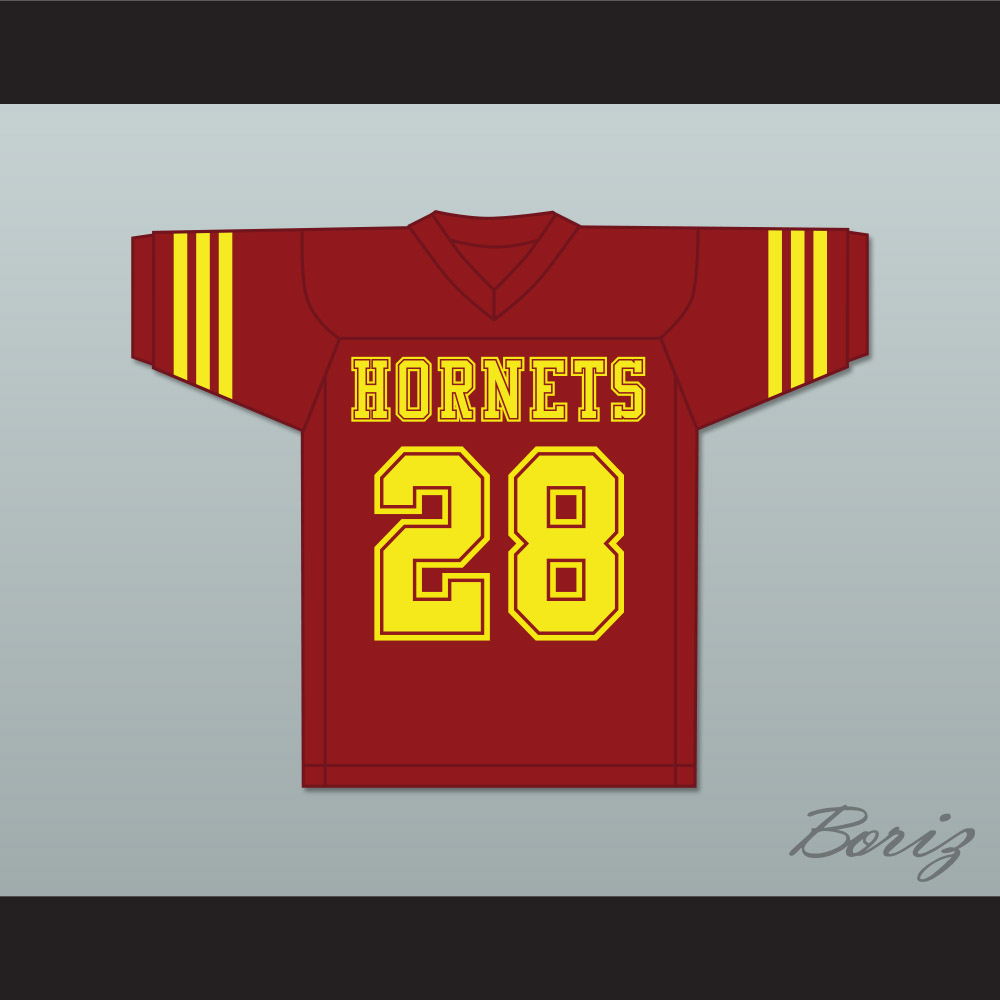 Hornets Gabe Santora 28 NN 1.jpg