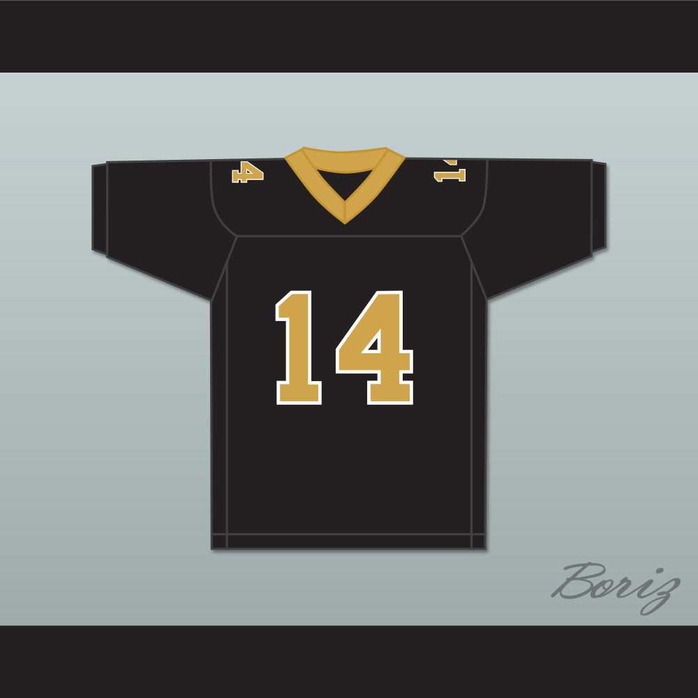 Coldwater Scott Murphy 14 1.jpg