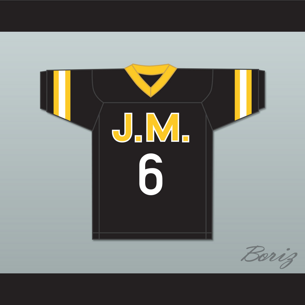 Junior Mafia Poppa 6 Black 1.jpg