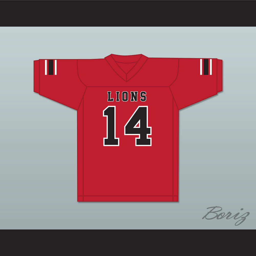 EMCC LIONS 14 R1 1.jpg