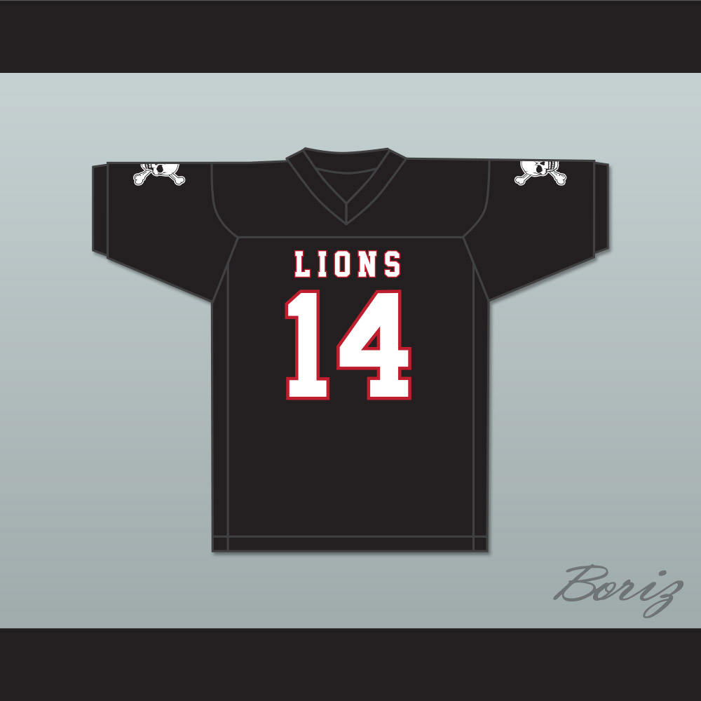 EMCC LIONS 14 BL 1.jpg