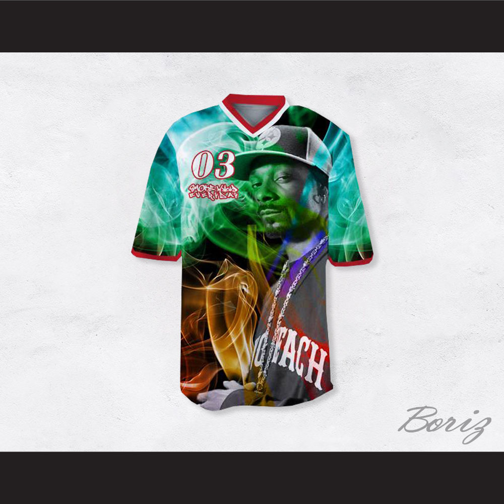 Snoop 03 SWE Vapors 1.jpg