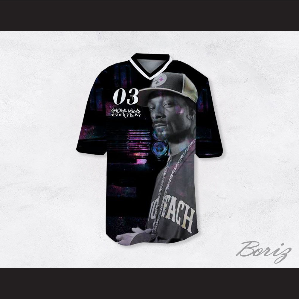 Snoop 03 SWE B 1.jpg