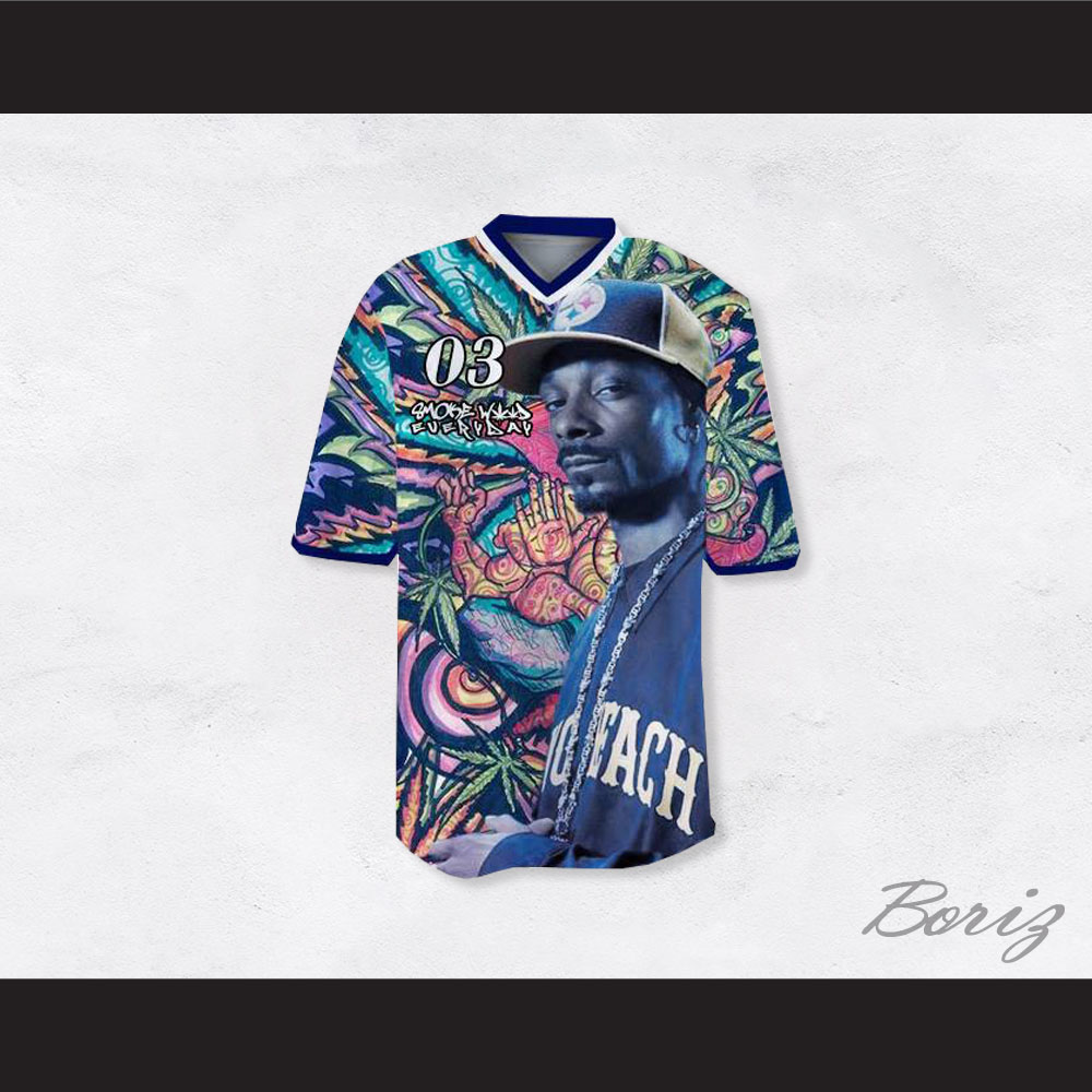 Snoop 02 SWE Psychadelic 1.jpg