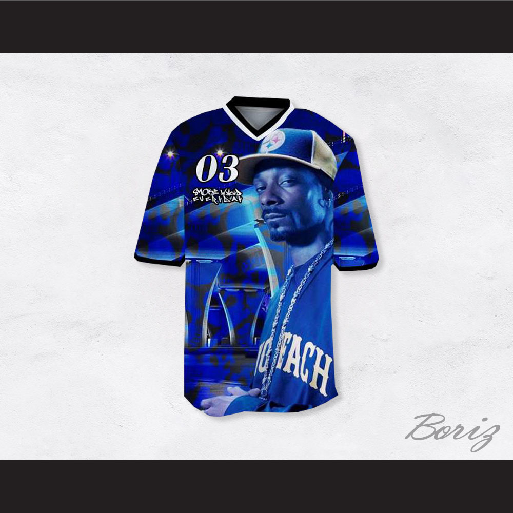 Snoop 02 SWE Blue 2 1.jpg