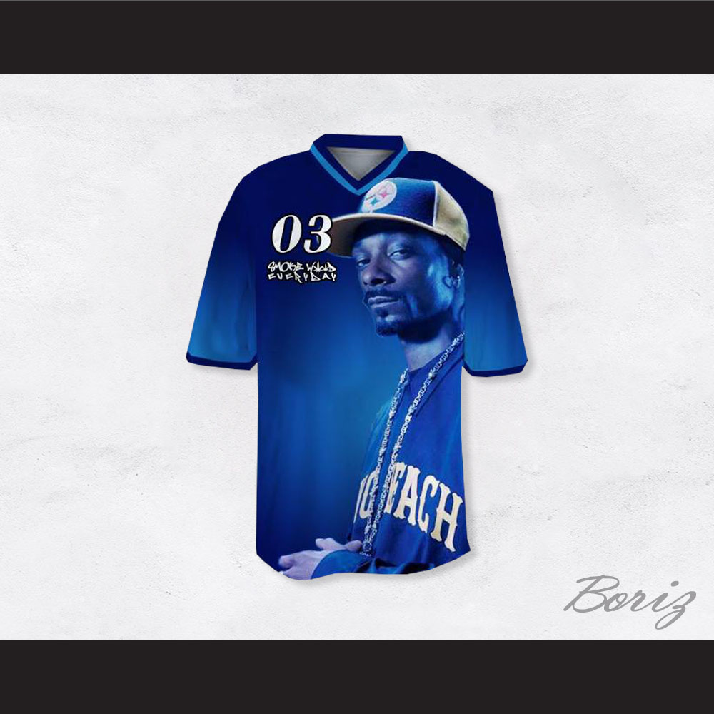 Snoop 02 SWE Blue 1.jpg