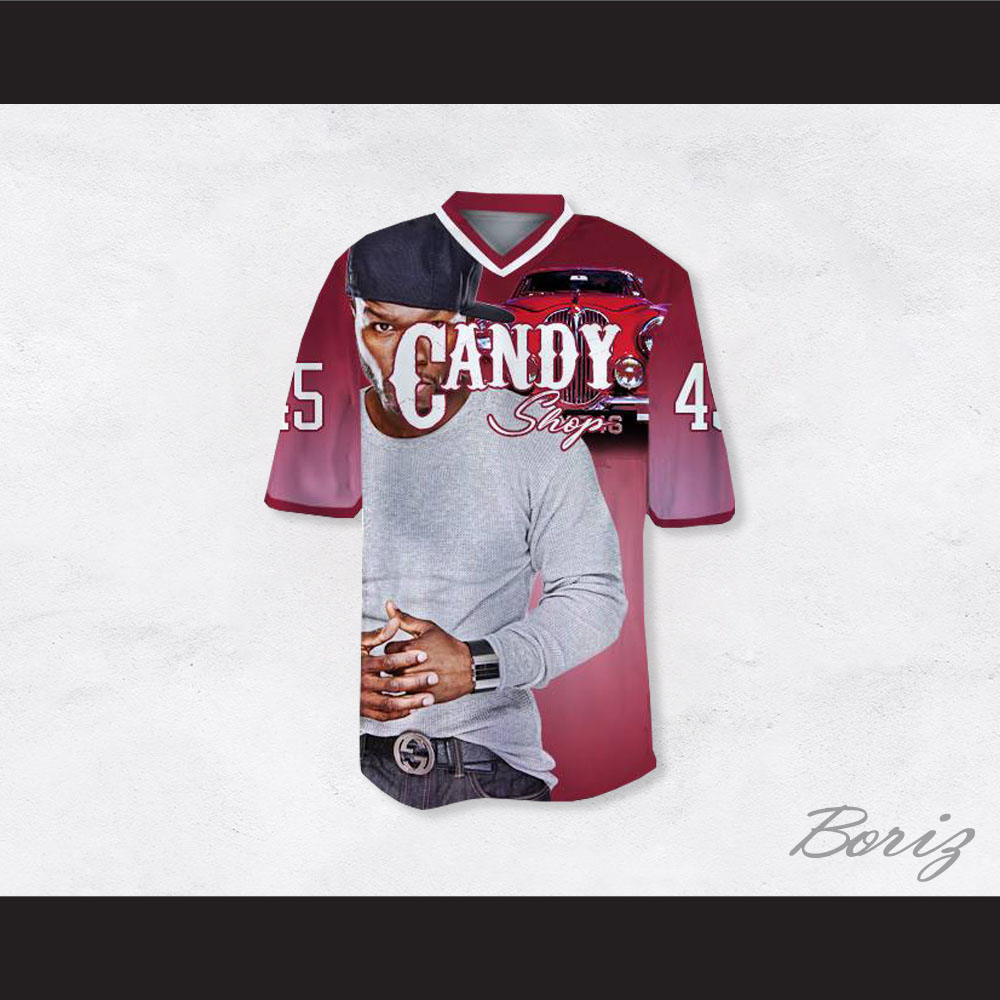 50 Cent 45 Candy Shop E 1.jpg