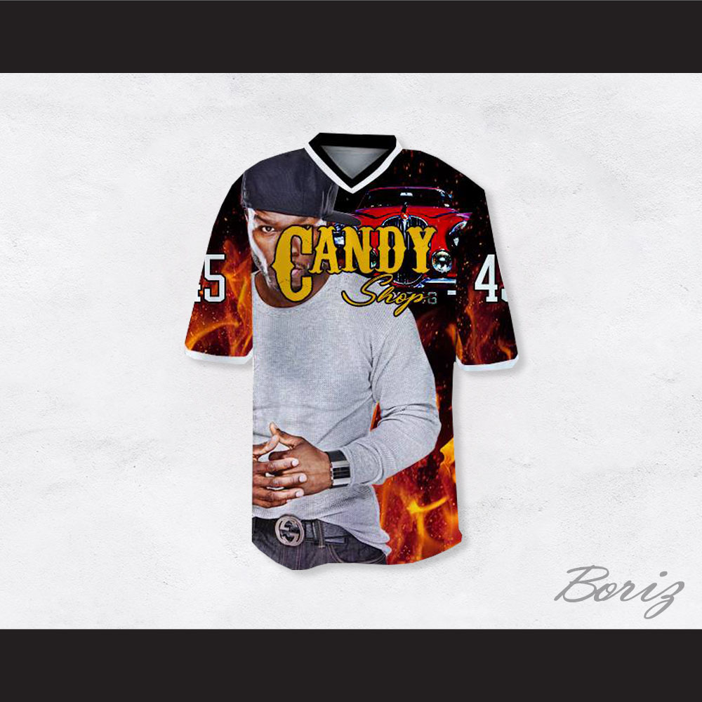 50 Cent 45 Candy Shop D 1.jpg
