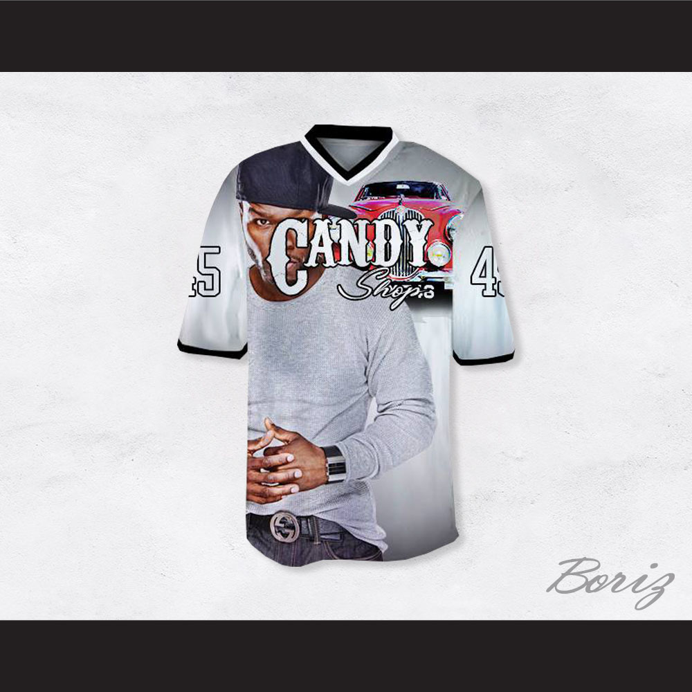 50 Cent 45 Candy Shop C 1.jpg