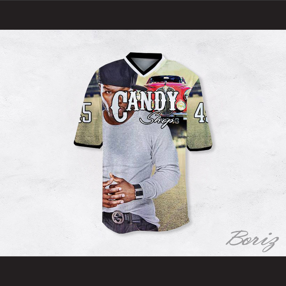 50 Cent 45 Candy Shop 1.jpg