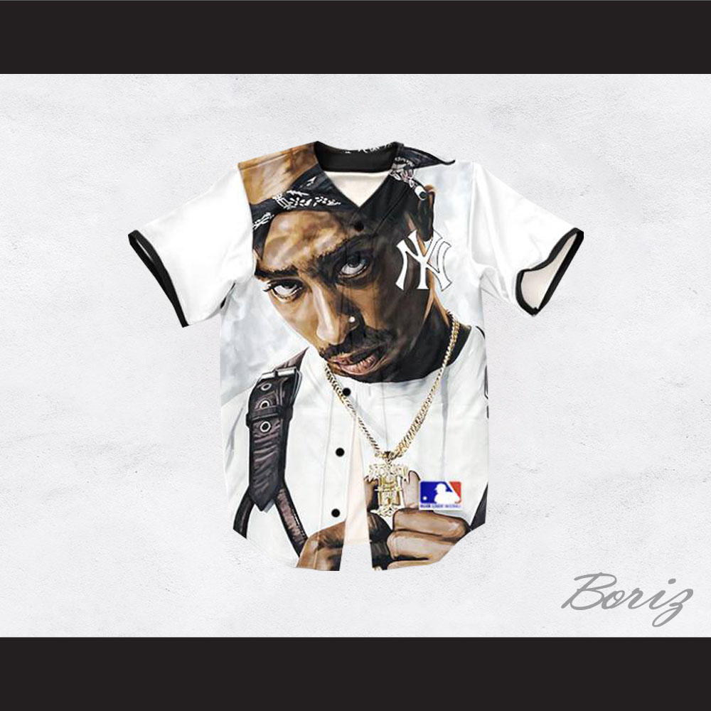 Tupac NY BW 13 1.jpg