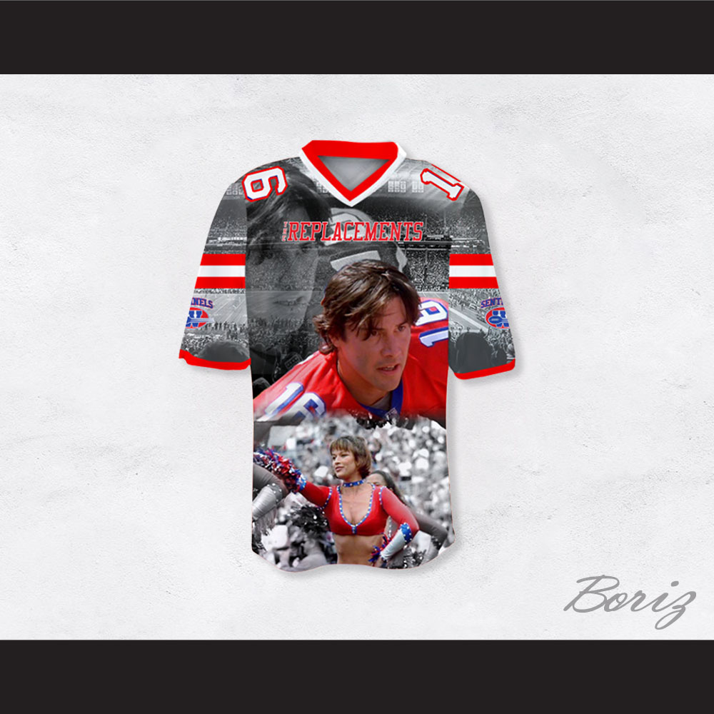 Shane Falco 16 Love 1.jpg