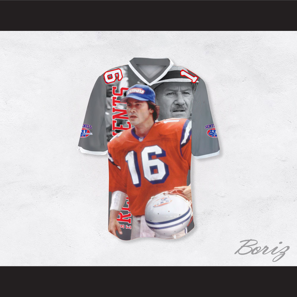 Shane Falco 16 C 1.jpg