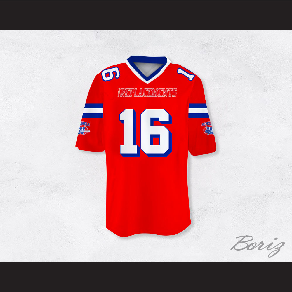 Shane Falco 16 B 1.jpg