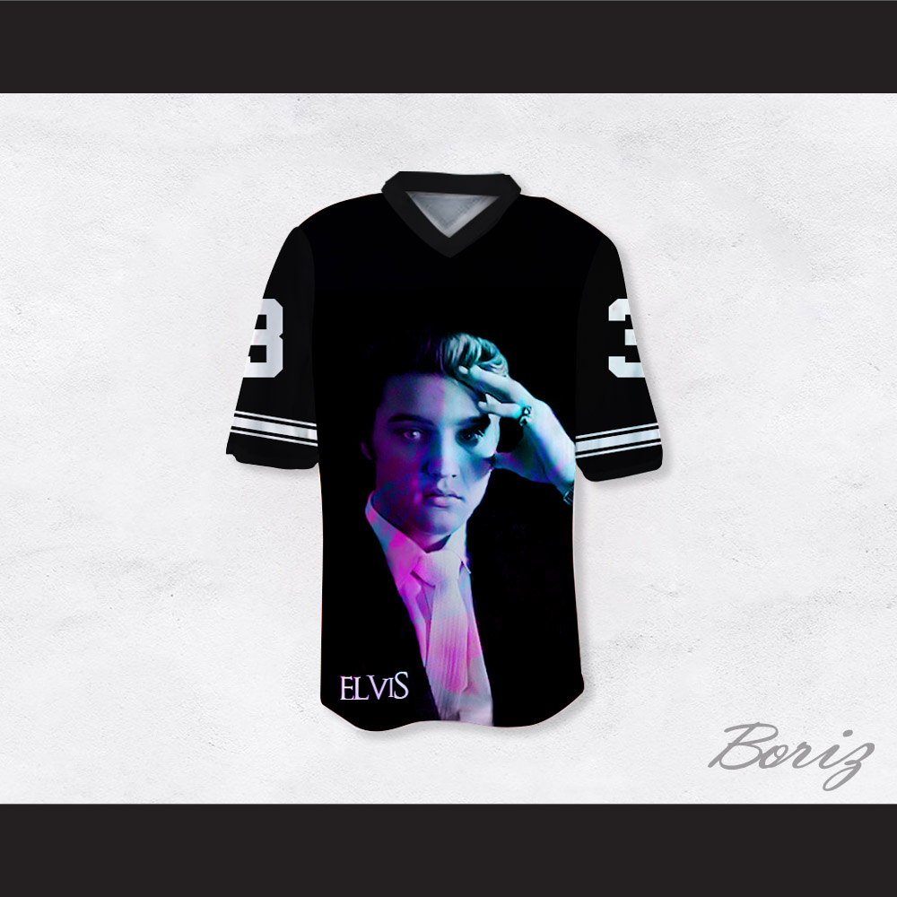 Elvis 3 Black FB DS 1.jpg