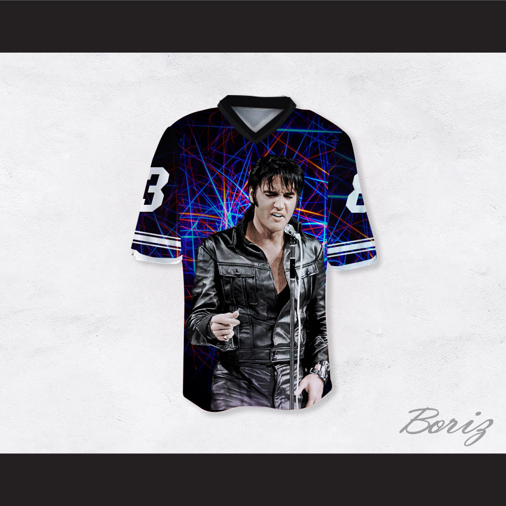 Elvis 3 Black Leather FB DS 1.jpg