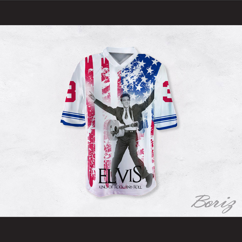 Elvis 3 Flag FB DS 1.jpg
