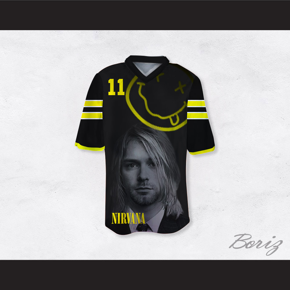 Nirvana 11 Black DS 1.jpg