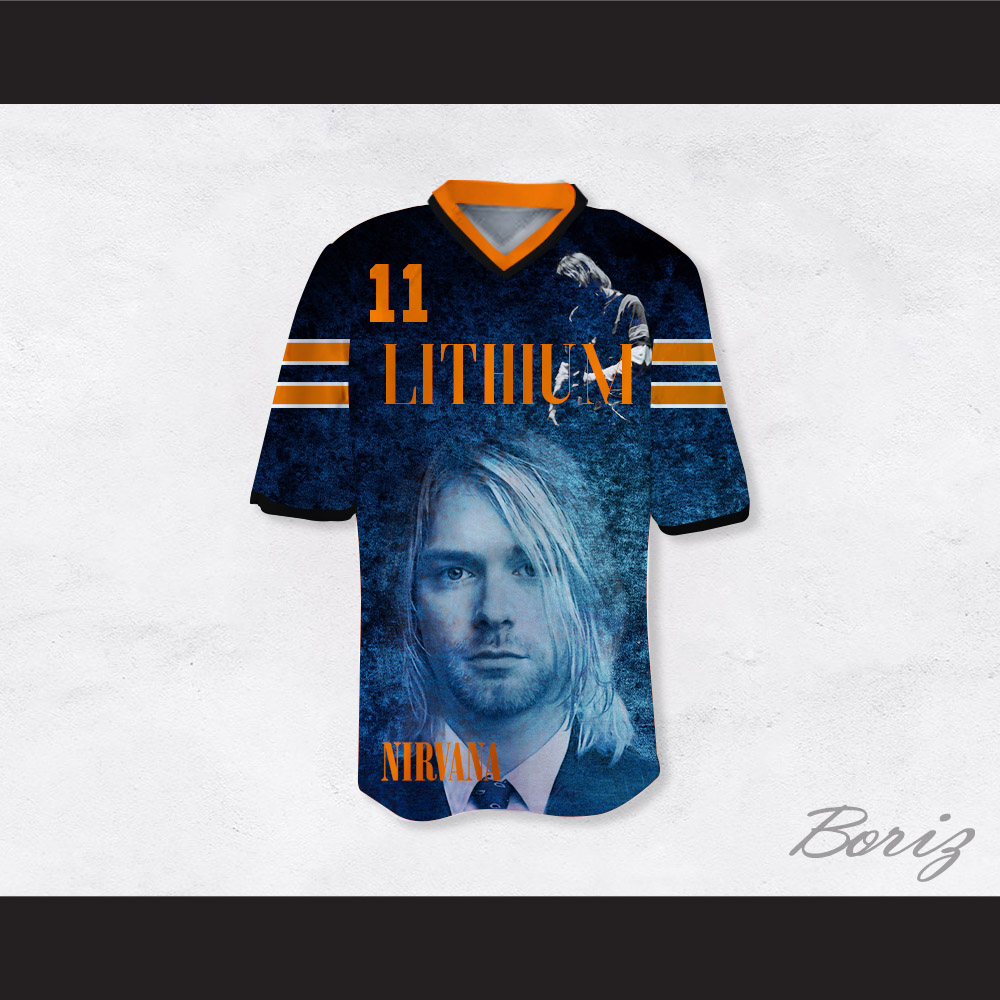 Nirvana 11 Lithium DS 1.jpg