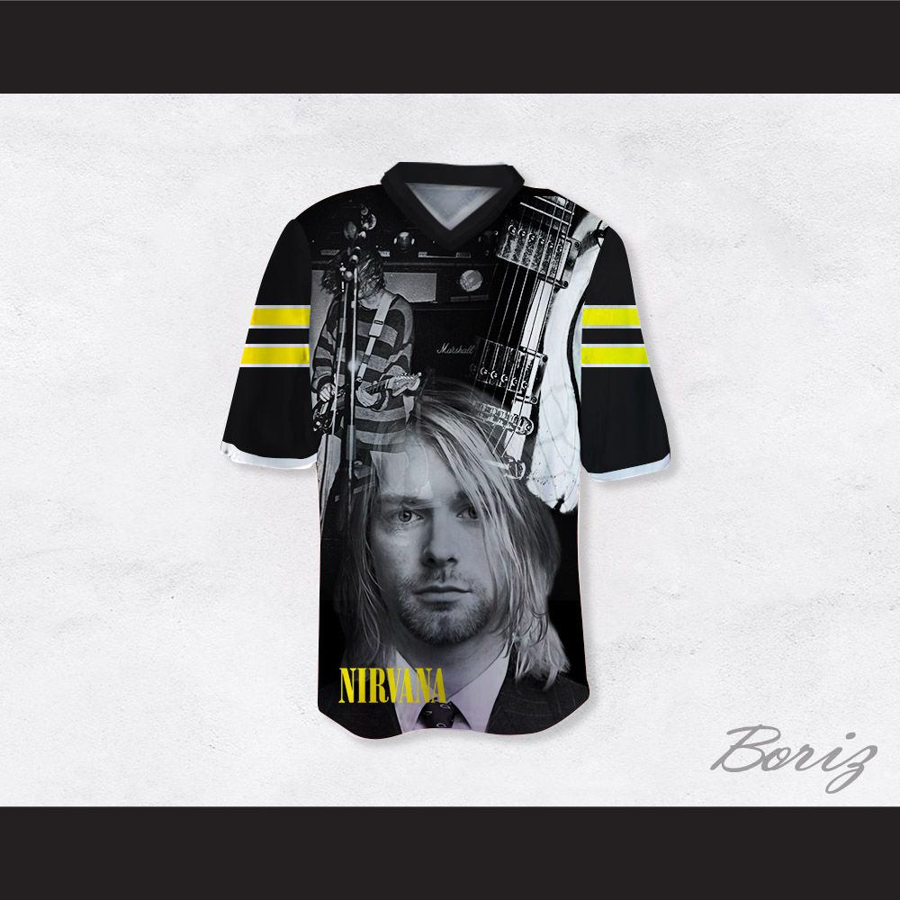 Nirvana 11Guitar DS 1.jpg