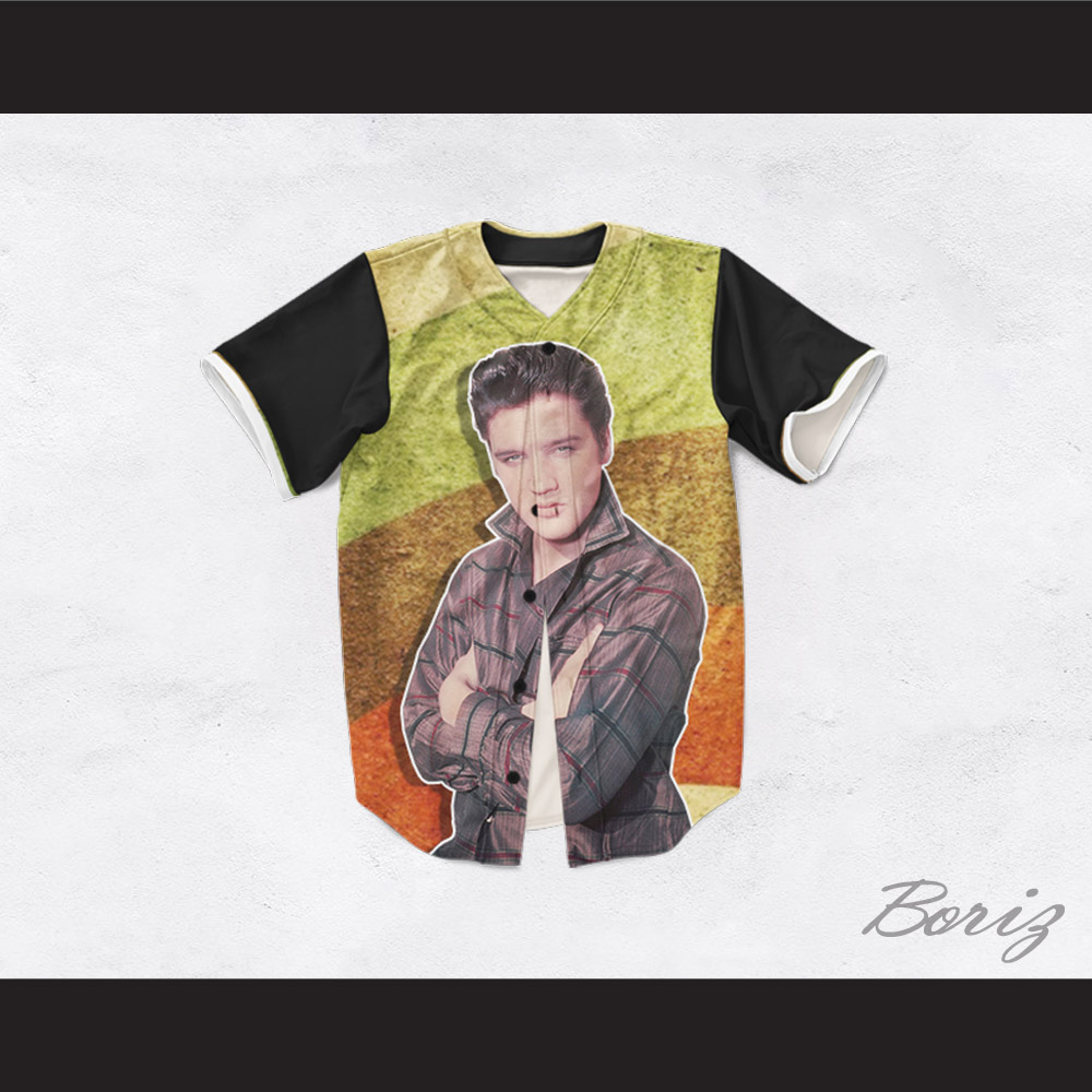 Elvis 1 DS BASE B 1.jpg