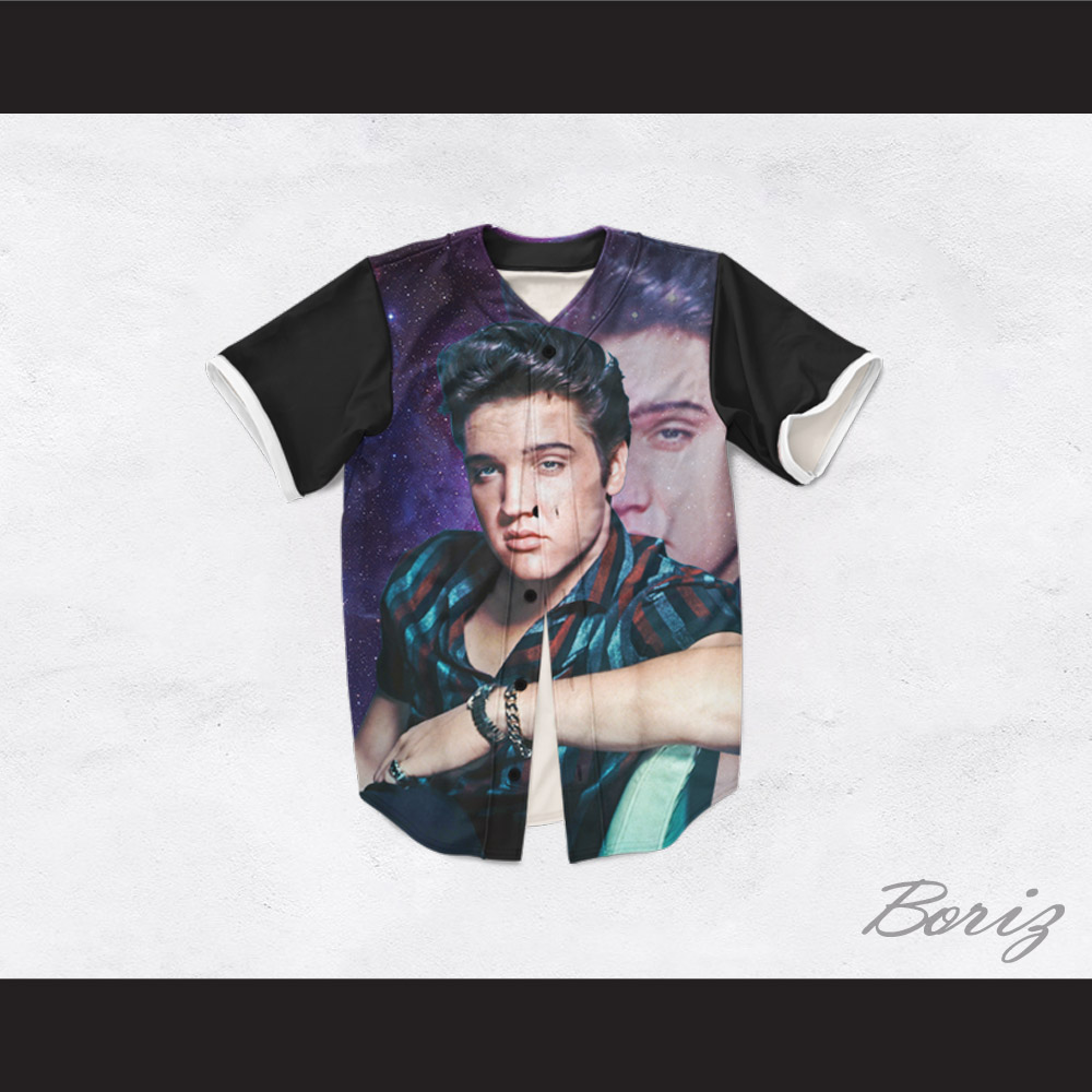 Elvis 8 Funky E DS 1.jpg