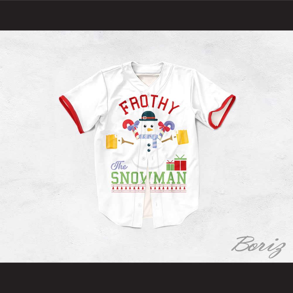 Frothy The Snowman White 1.jpg