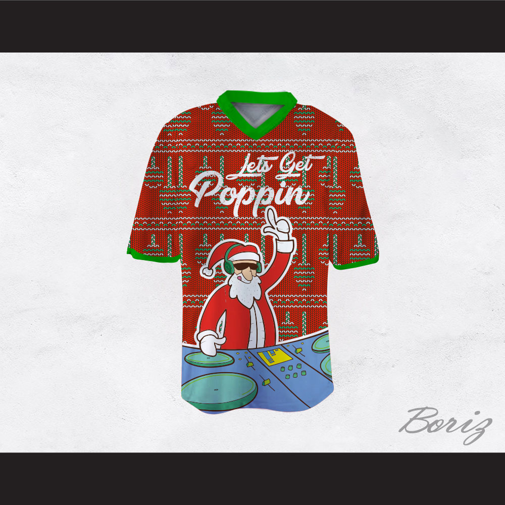 DJ SANTA LETS GET POPPIN A 1.jpg